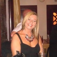 Julie Grierson