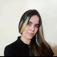 Ingrid Luraghi