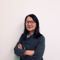 Quynh Lepage