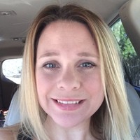 Dawn Palzewicz