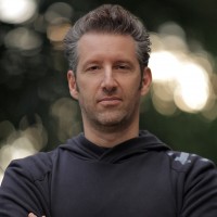 Jarbas Agnelli