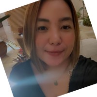 Jennalyn Paguio