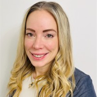 Jessica Ruddell