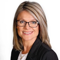 Nadya Chappell