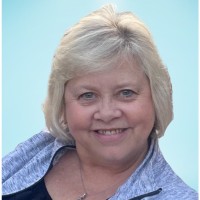 Sheri Schumann