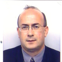 Vaugeois Patrice