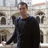 Sérgio Santos