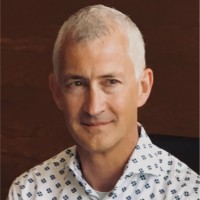 Brad Janzen