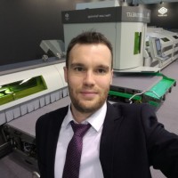 Andrea Salizzoni