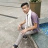 Ajay Singh Rawat