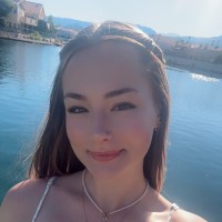 Madi Law