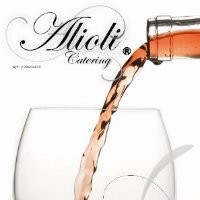 Luis Leonardo Alvarez Ortiz