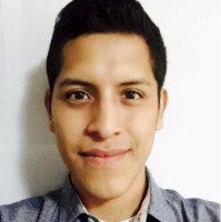 Tayan Miguel Lorenzo De La Cruz