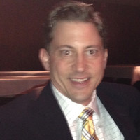 Jason Gulliford