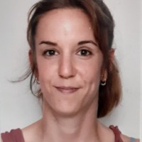 Alexandra Ruiz Sanchez