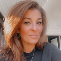 Cheryl Woods