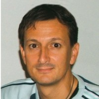 roberto furini