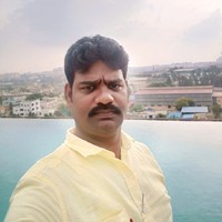 Raju Saga