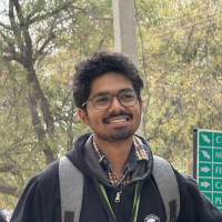 Ravi Vanam
