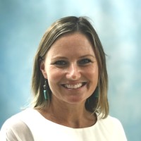 Tracey Pritchett