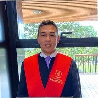 Juan David Quintero