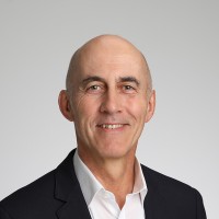 Martin Bolliger
