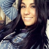 Natalia Cely Barbosa