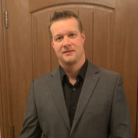 Tyler Kehlert