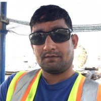 Ram Sharma