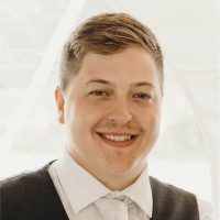 Sean Kunkel