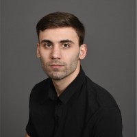 Cristian Cataldo