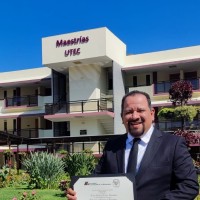 Jaime Eduardo Cortez
