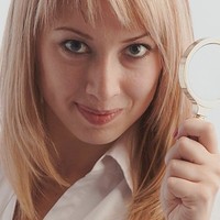 Irina Lonkina