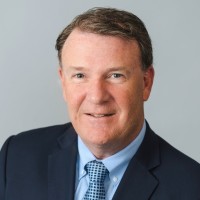 Joseph Crowley