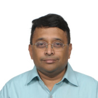 Swaminathan (Jay) Jayaraman