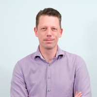 Ronnie Van Weert