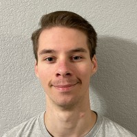 Caleb Ogle