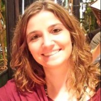 Ana Branco