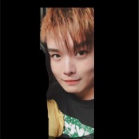 陳春廷