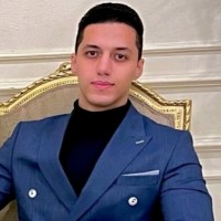 Mohamed Ibrahim
