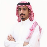 Abdulrahman Alshagawi