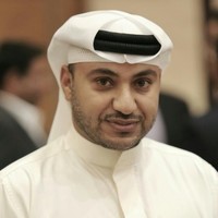 Sayed Baqer Al-Alawi