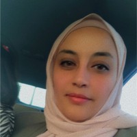 Rola Aldwaikat
