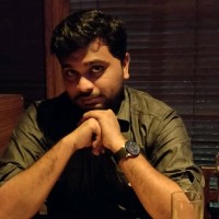 Ronak Bansal