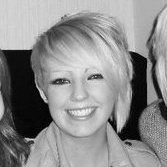 Ash Duff