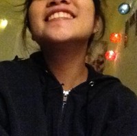 Hannah Ibarra