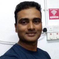 Rezaul Karim