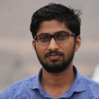 Safeer Ahamed