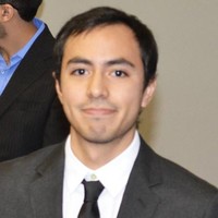 Edwin Alejandro Muñoz