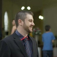 Carlos Henrique Bussacarini
